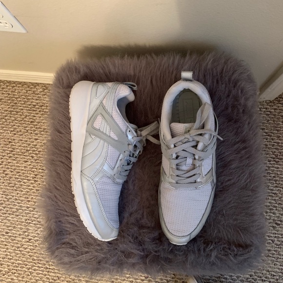 Puma Other - Puma men’s sneakers